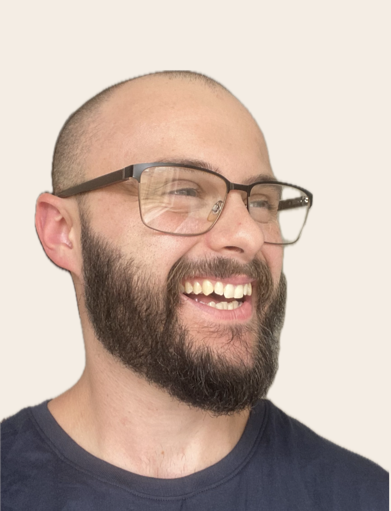 Ryan Jeffrey